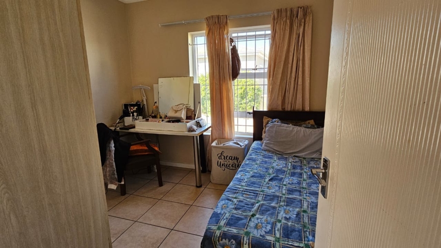 3 Bedroom Property for Sale in Vredenburg Western Cape